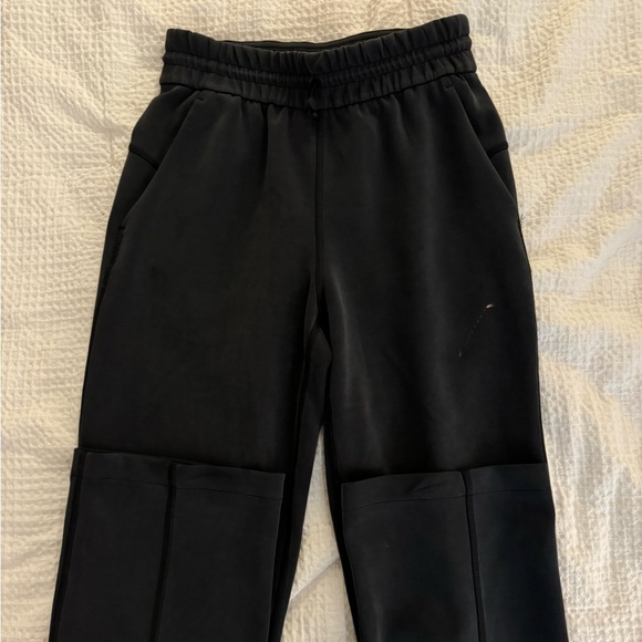 Lululemon Softstream Pants - Picture 3 of 4